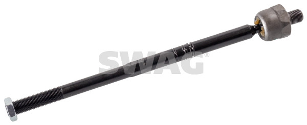 Inner Tie Rod - 30 93 9358 SWAG